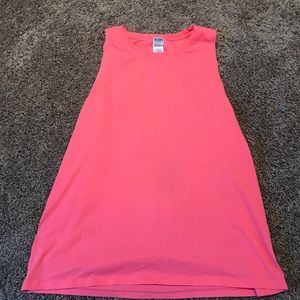 Victoria Sport Tank Top